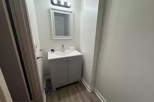 321 Spring St, Red Bank, NJ 07701 - Photo 17