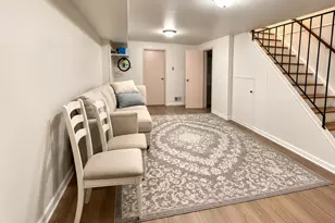 321 Spring St, Red Bank, NJ 07701 - Photo 15