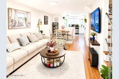 321 Spring Street #8, Red Bank, NJ 07701 - Photo 3