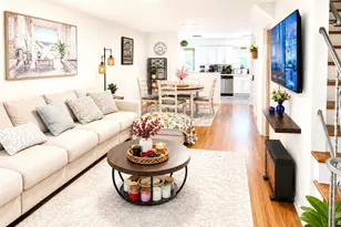 321 Spring St, Red Bank, NJ 07701 - Photo 3