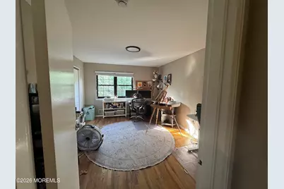 321 Spring Street #8, Red Bank, NJ 07701 - Photo 13