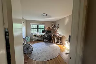 321 Spring St, Red Bank, NJ 07701 - Photo 13
