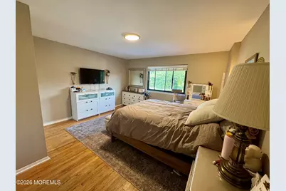 321 Spring Street #8, Red Bank, NJ 07701 - Photo 11