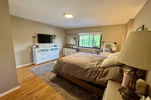 321 Spring St, Red Bank, NJ 07701 - Photo 11
