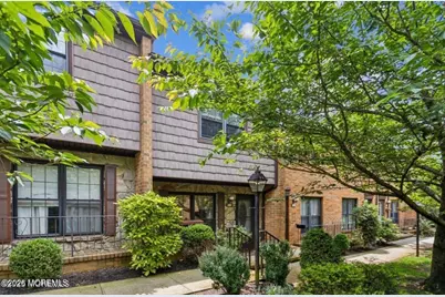 321 Spring Street #8, Red Bank, NJ 07701 - Photo 1