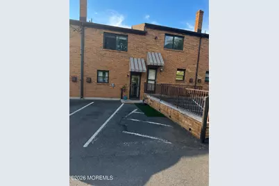 321 Spring Street #8, Red Bank, NJ 07701 - Photo 19