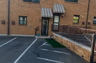 321 Spring St, Red Bank, NJ 07701 - Photo 19