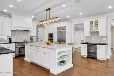 28 Lockwood Place, Fair Haven, NJ 07704 - Photo 11