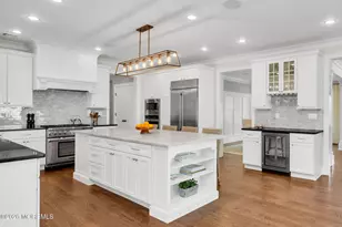 28 Lockwood Pl, Fair Haven, NJ 07704 - Photo 11