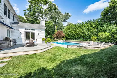 28 Lockwood Place, Fair Haven, NJ 07704 - Photo 43