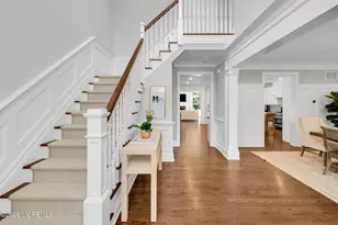 28 Lockwood Pl, Fair Haven, NJ 07704 - Photo 5
