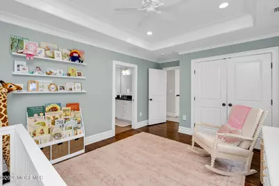 28 Lockwood Place, Fair Haven, NJ 07704 - Photo 23