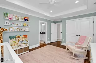 28 Lockwood Pl, Fair Haven, NJ 07704 - Photo 23