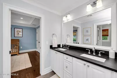 28 Lockwood Place, Fair Haven, NJ 07704 - Photo 25