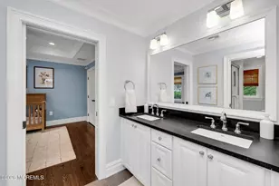 28 Lockwood Pl, Fair Haven, NJ 07704 - Photo 25