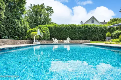28 Lockwood Place, Fair Haven, NJ 07704 - Photo 33