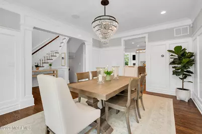 28 Lockwood Place, Fair Haven, NJ 07704 - Photo 9