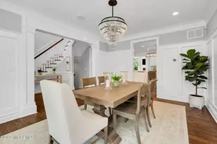 28 Lockwood Pl, Fair Haven, NJ 07704 - Photo 9