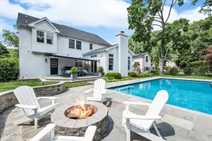 28 Lockwood Pl, Fair Haven, NJ 07704 - Photo 45