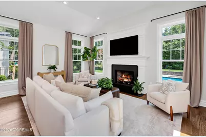 28 Lockwood Place, Fair Haven, NJ 07704 - Photo 7