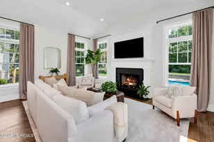 28 Lockwood Pl, Fair Haven, NJ 07704 - Photo 7