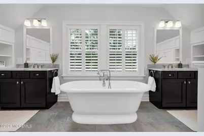 28 Lockwood Place, Fair Haven, NJ 07704 - Photo 19