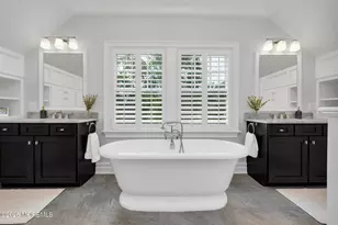28 Lockwood Pl, Fair Haven, NJ 07704 - Photo 19