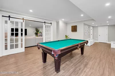 28 Lockwood Place, Fair Haven, NJ 07704 - Photo 31