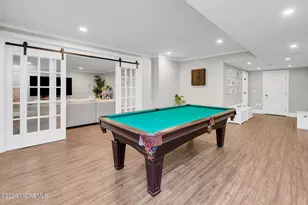 28 Lockwood Pl, Fair Haven, NJ 07704 - Photo 31