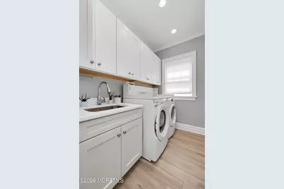 28 Lockwood Place, Fair Haven, NJ 07704 - Photo 15