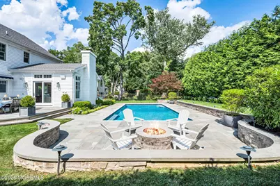 28 Lockwood Place, Fair Haven, NJ 07704 - Photo 41