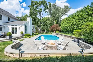 28 Lockwood Pl, Fair Haven, NJ 07704 - Photo 41