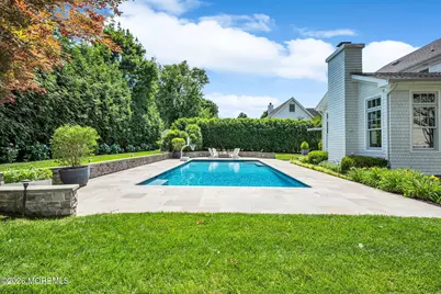 28 Lockwood Place, Fair Haven, NJ 07704 - Photo 3