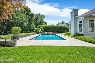 28 Lockwood Pl, Fair Haven, NJ 07704 - Photo 3