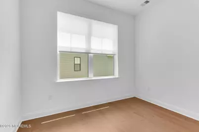 49 Sofia Drive, Englishtown, NJ 07726 - Photo 21