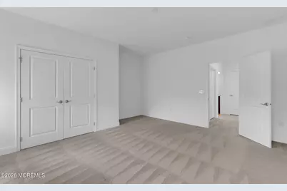 49 Sofia Drive, Englishtown, NJ 07726 - Photo 31