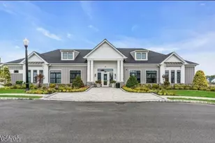 49 Sofia Dr, Manalapan Township, NJ 07726 - Photo 23