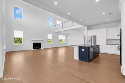 49 Sofia Drive, Englishtown, NJ 07726 - Photo 11