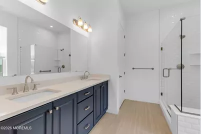 49 Sofia Drive, Manalapan Township, NJ 07726 - Photo 13