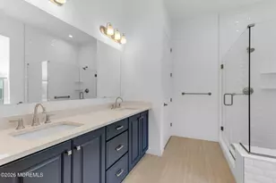 49 Sofia Dr, Manalapan Township, NJ 07726 - Photo 13