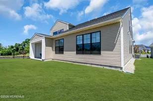 49 Sofia Dr, Manalapan Township, NJ 07726 - Photo 5