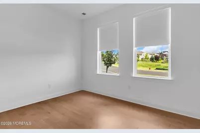 49 Sofia Drive, Englishtown, NJ 07726 - Photo 23