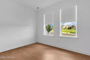49 Sofia Dr, Manalapan Township, NJ 07726 - Photo 23