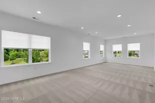 49 Sofia Dr, Manalapan Township, NJ 07726 - Photo 29