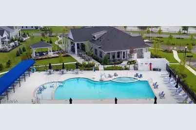 49 Sofia Drive, Englishtown, NJ 07726 - Photo 37