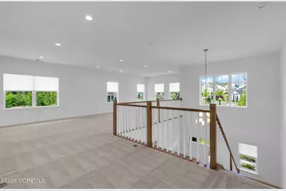 49 Sofia Drive, Englishtown, NJ 07726 - Photo 27