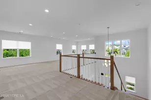 49 Sofia Dr, Manalapan Township, NJ 07726 - Photo 27
