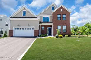 49 Sofia Dr, Manalapan Township, NJ 07726 - Photo 3