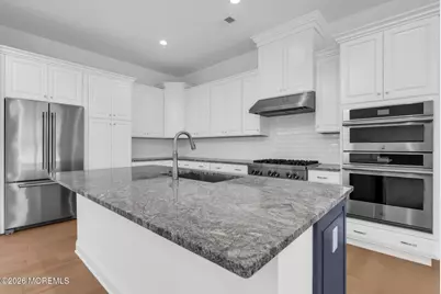 49 Sofia Drive, Englishtown, NJ 07726 - Photo 17