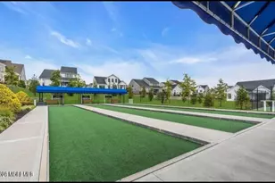 49 Sofia Dr, Manalapan Township, NJ 07726 - Photo 27